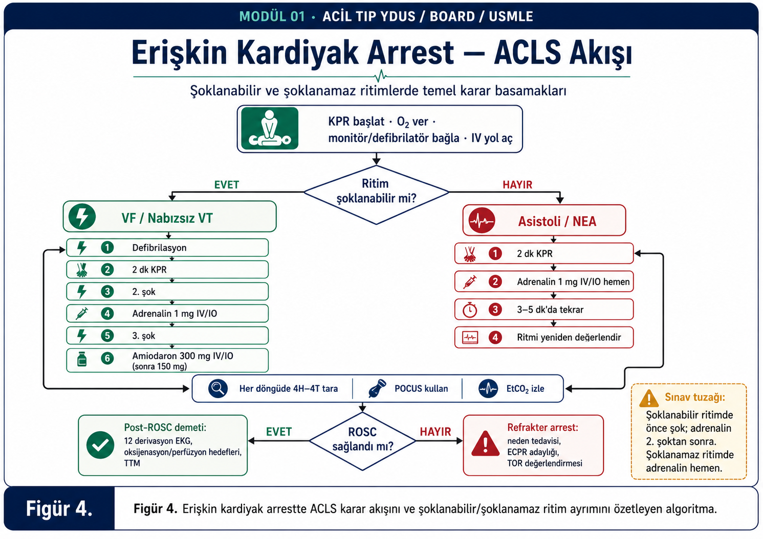 4Acyd