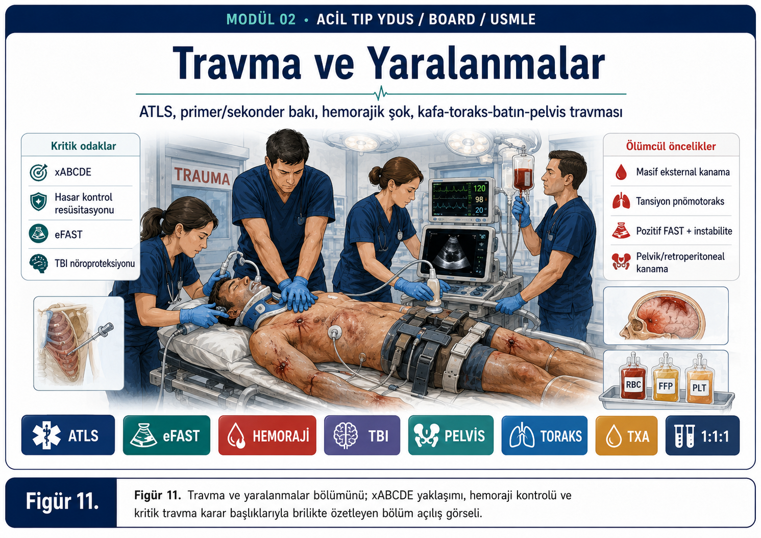 11Acyd