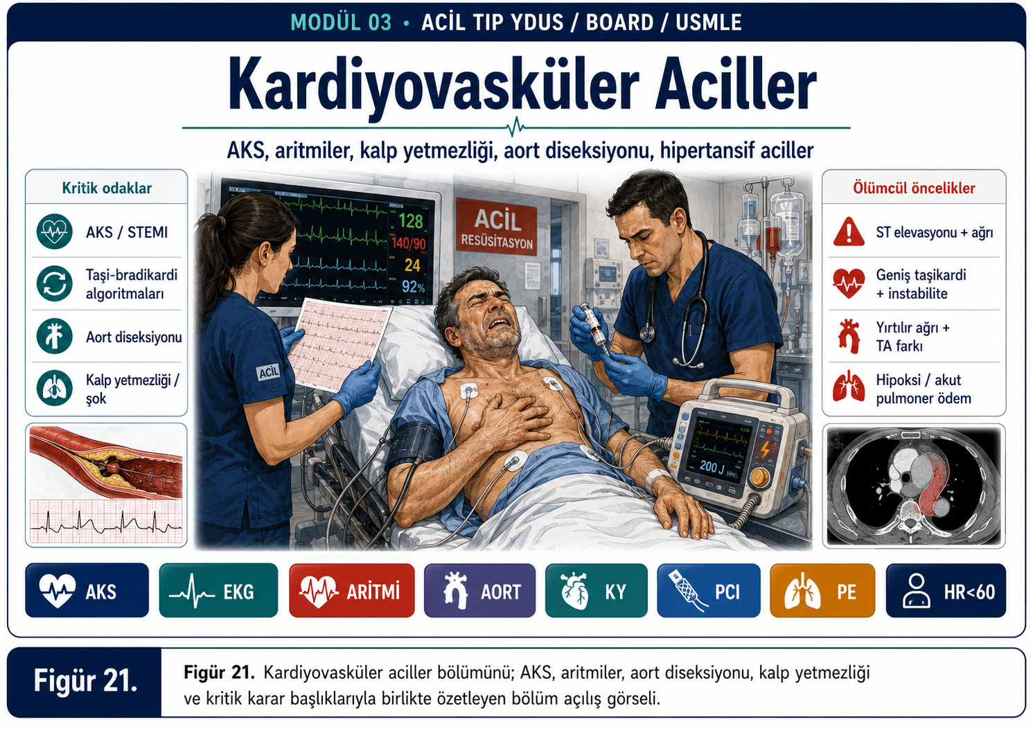 21Acyd